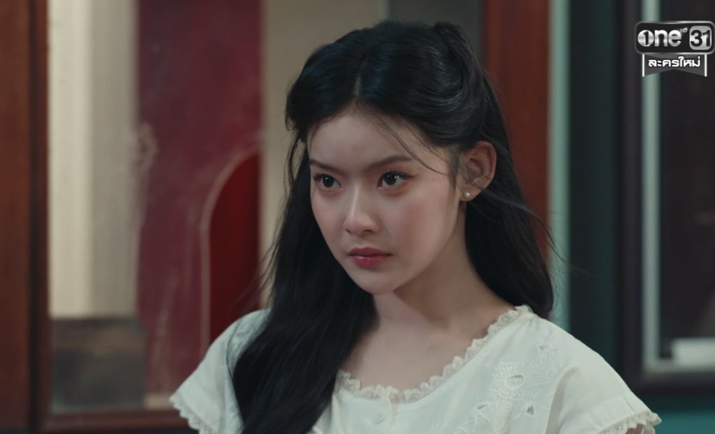 bb. (39 on top) tweet media