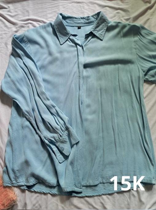 Jual token listrik 5k, 10k, 15k. pulsa mulai 1k tweet media