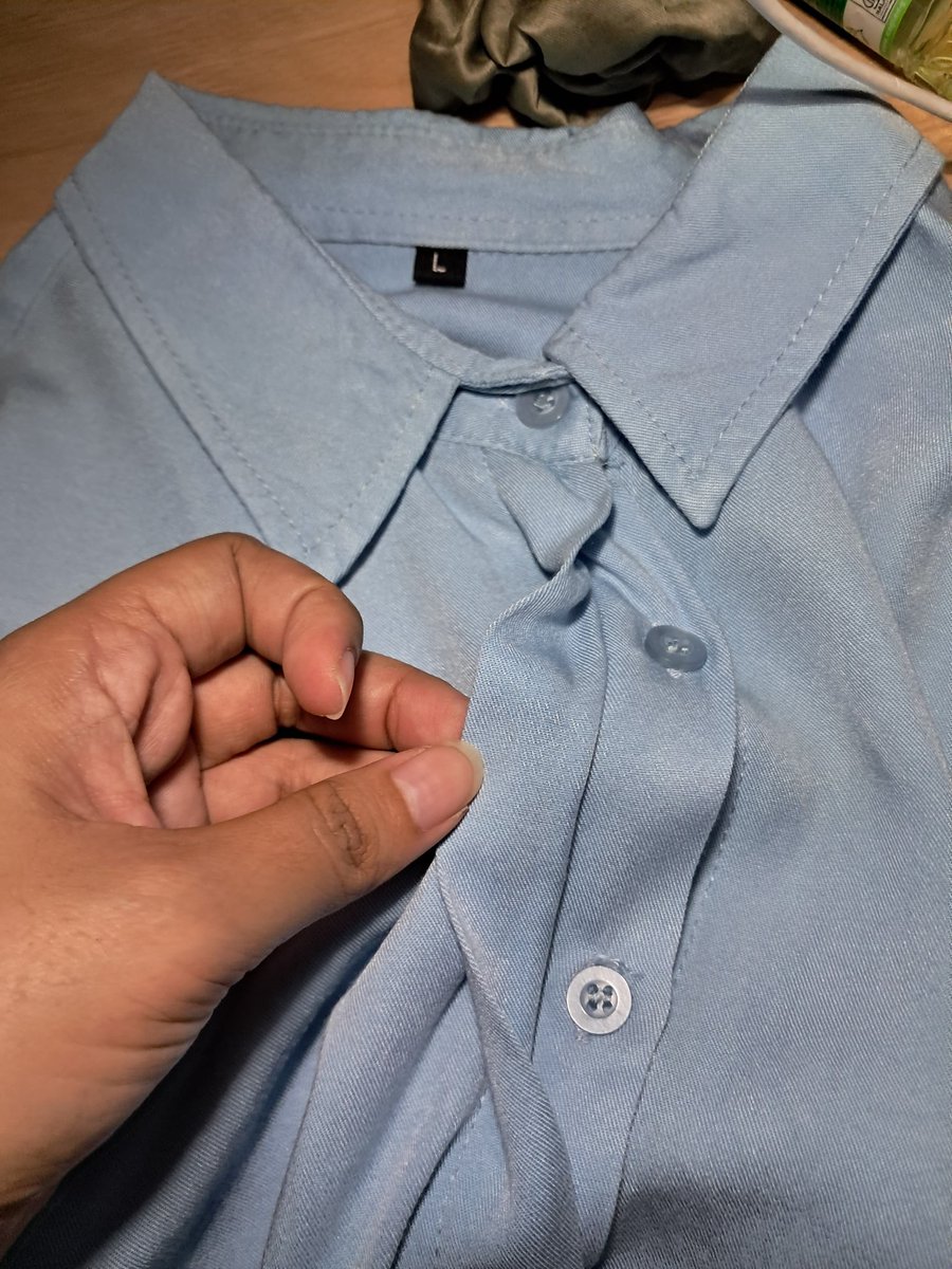 Jual token listrik 5k, 10k, 15k. pulsa mulai 1k tweet media