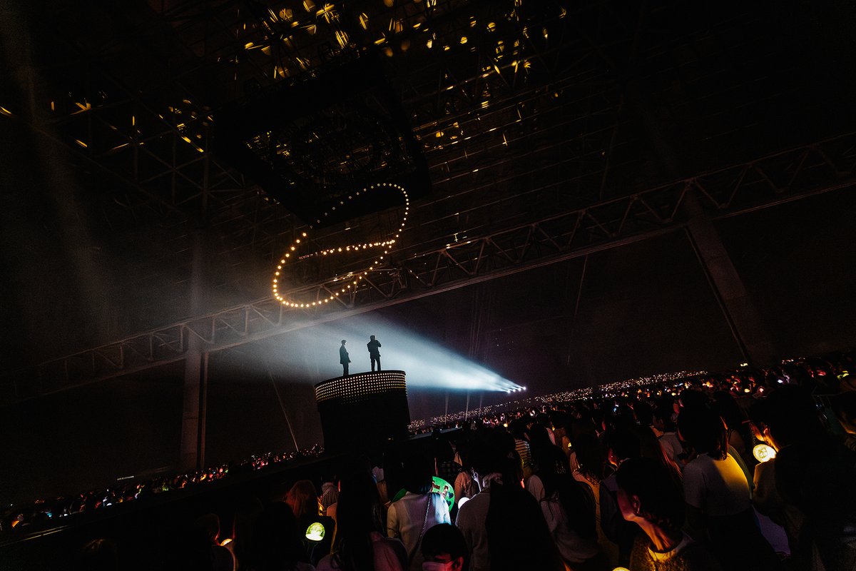 SEVENTEEN Japan tweet media