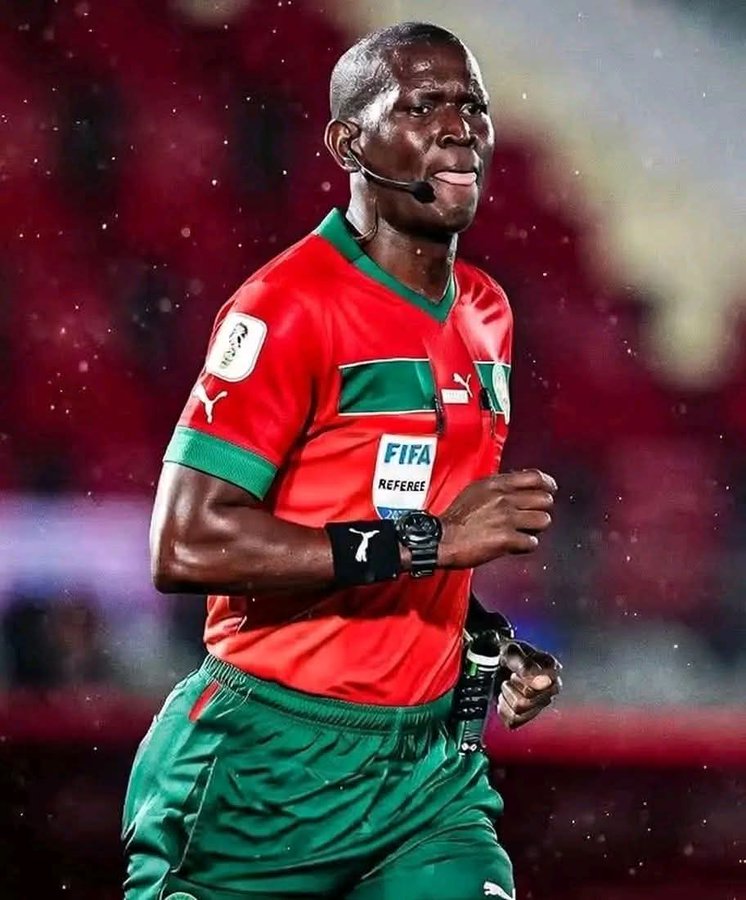 HANi 🇩🇿 tweet media