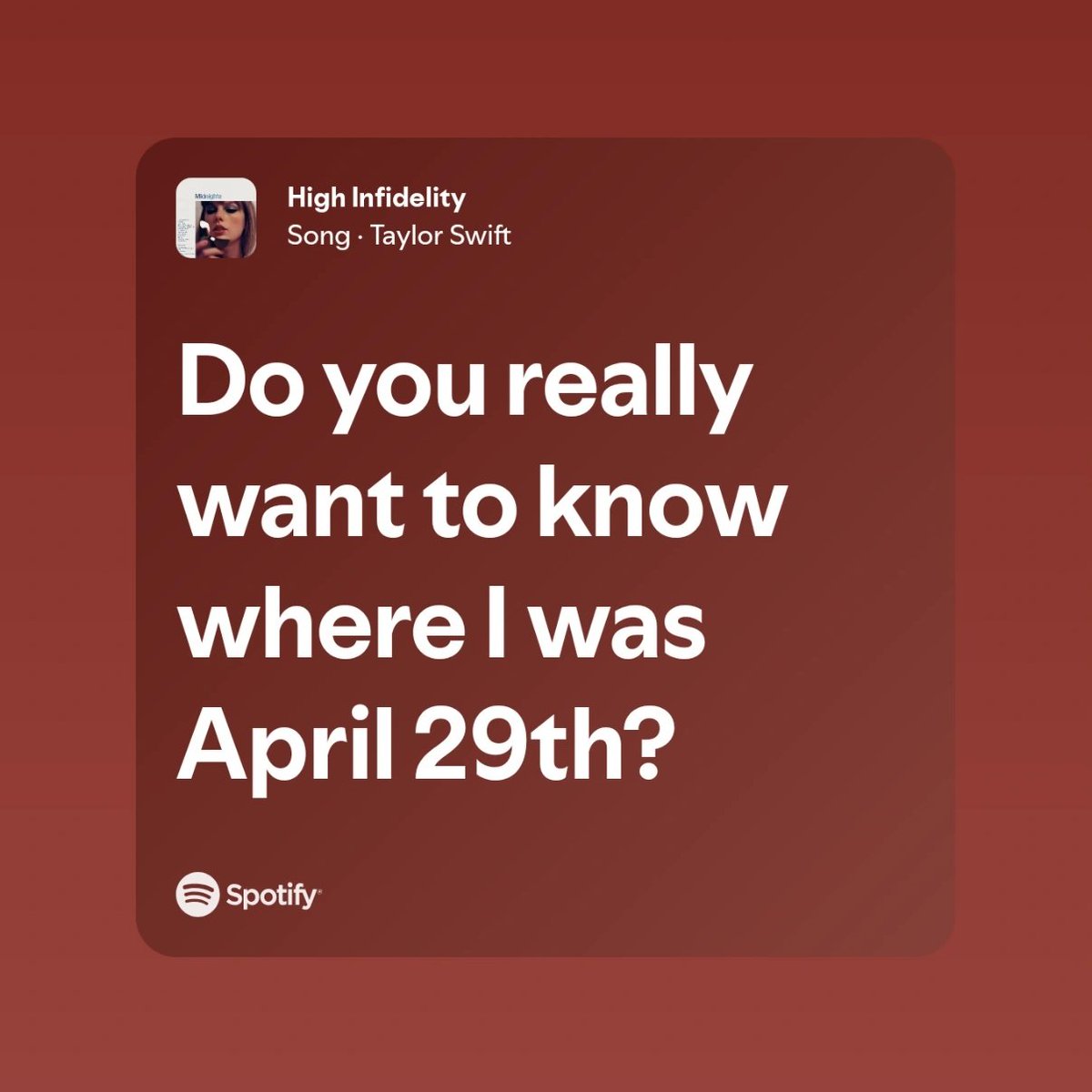 ren. 💤 tweet media