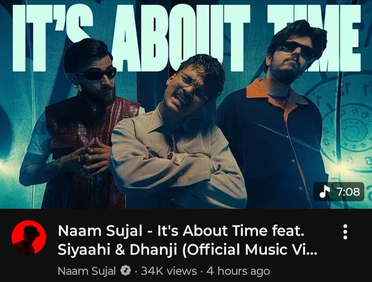 ren. 💤 tweet media