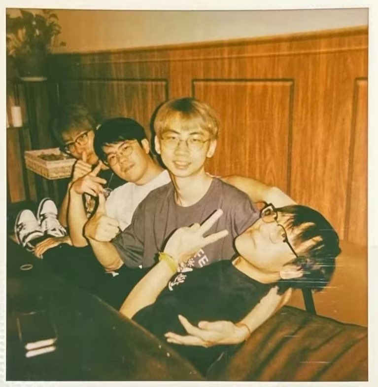 youormoon_'s tweet photo. cdh的梦该醒了 https://t.co/CKJ5a2RjK4