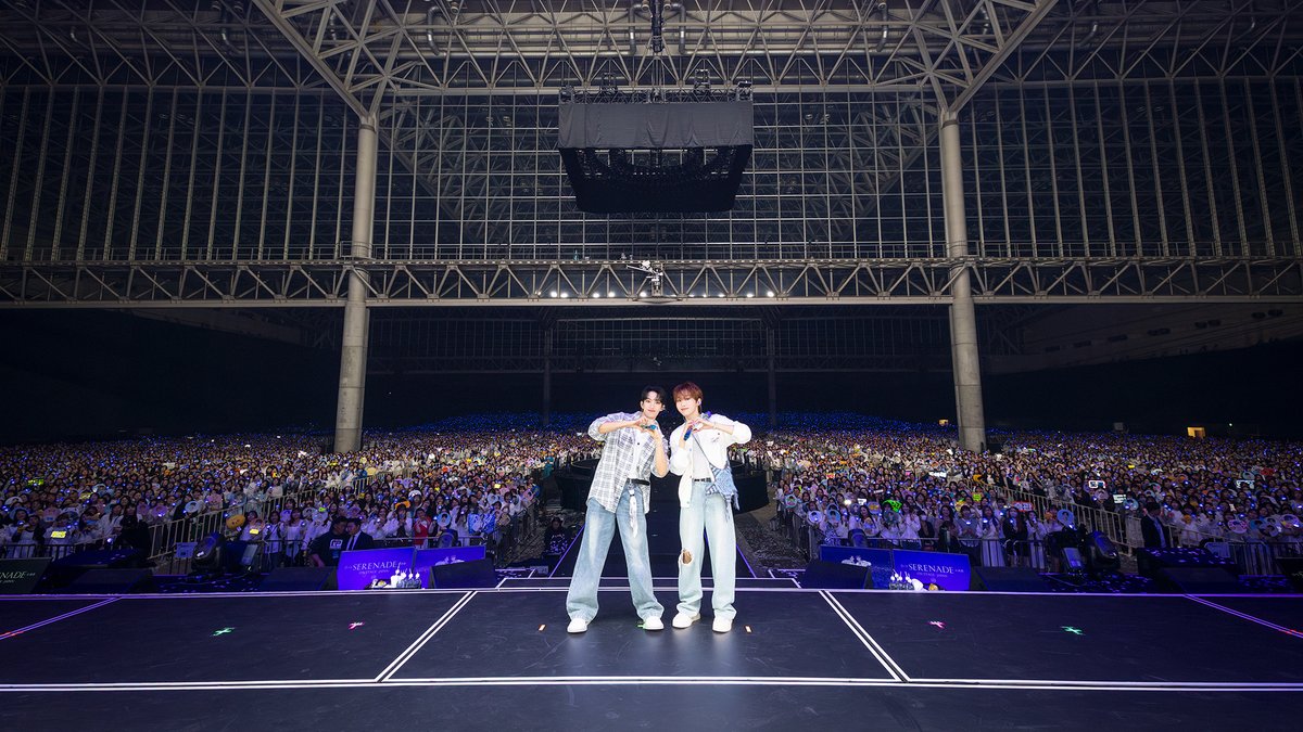 SEVENTEEN Japan tweet media