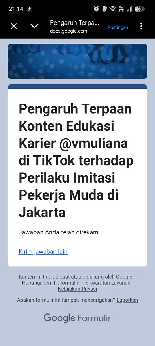 call me yara💅🏻 tweet media