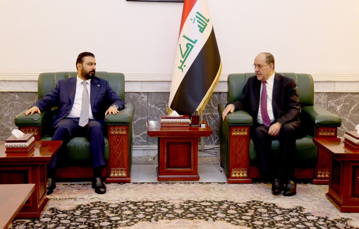 منال الحشداوية tweet media