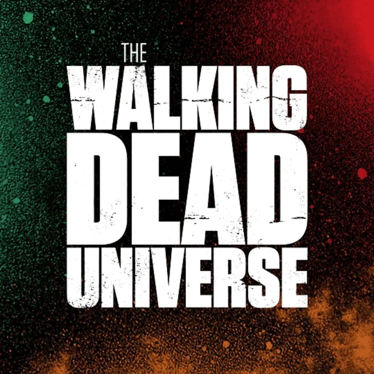 Aaron’s Arm TWD tweet media