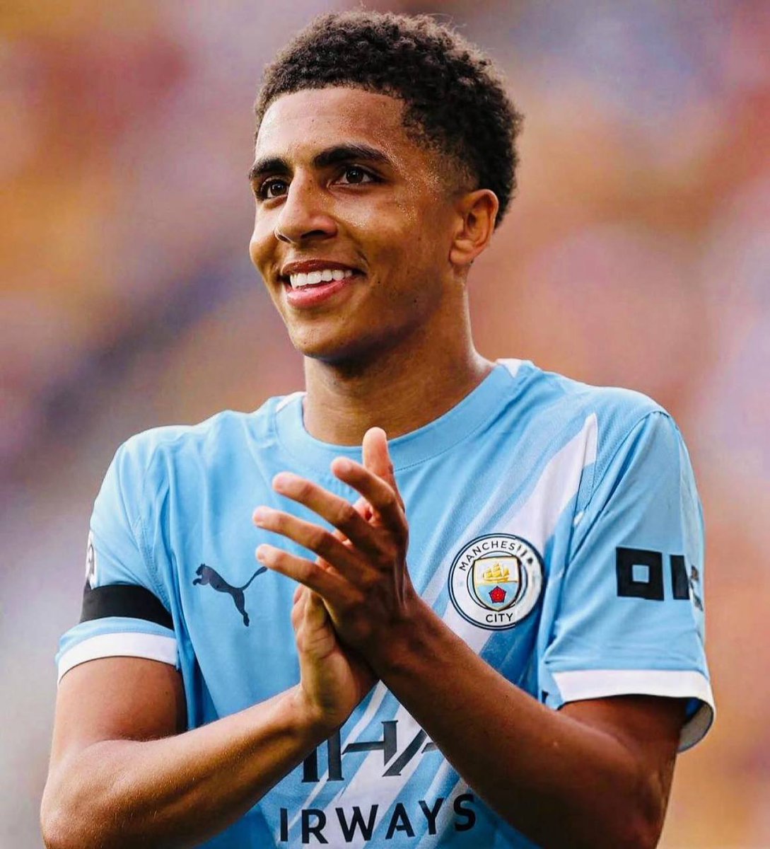 MatchDay Central tweet media