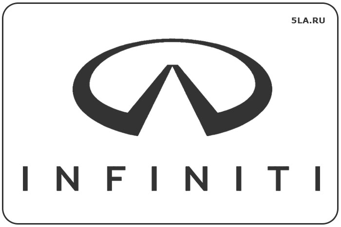 devgunilla's tweet photo. Автобренд Infiniti - https://t.co/DHsJMbRalF
Как продать автомобили класса люкс? История компании Infiniti!
#Infiniti #автомобили #бренд #Инфинити #ЗнаменитыйБренд #автобренд #ИсторияУспеха #интересно #автопроизводители #ВсеПроАвтомобили #ЭнциклопедияАвтобрендов #5la https://t.co/SDJ4Wr3c0O