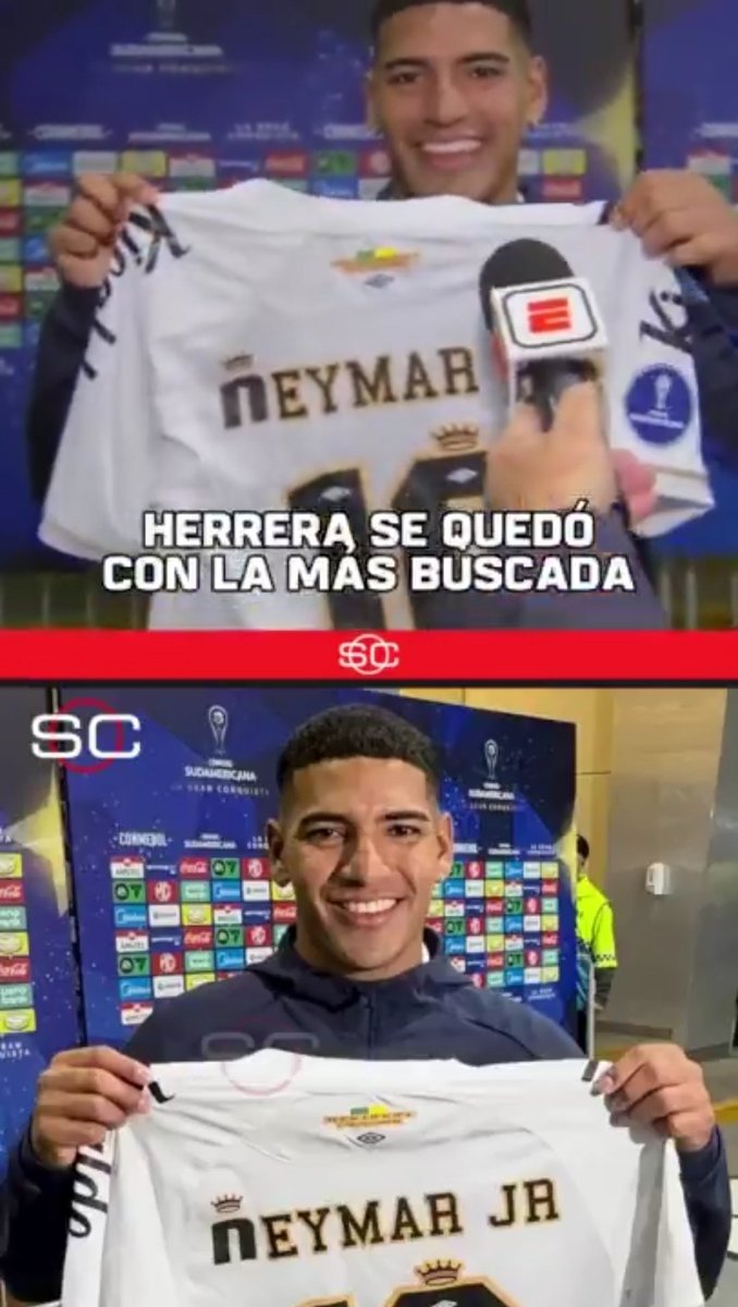 MATEO GROSSO 🐦‍⬛ tweet media