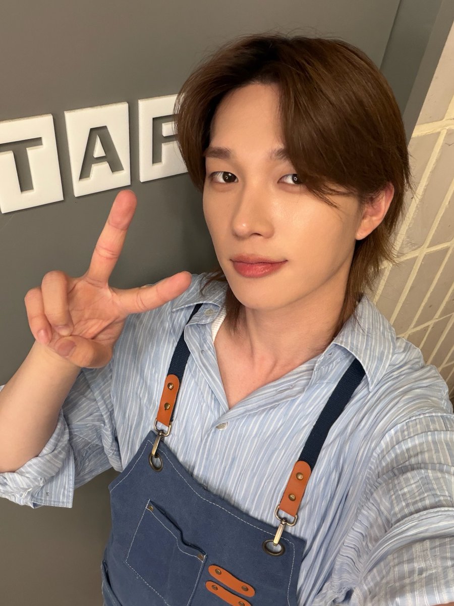 P1Harmony tweet media