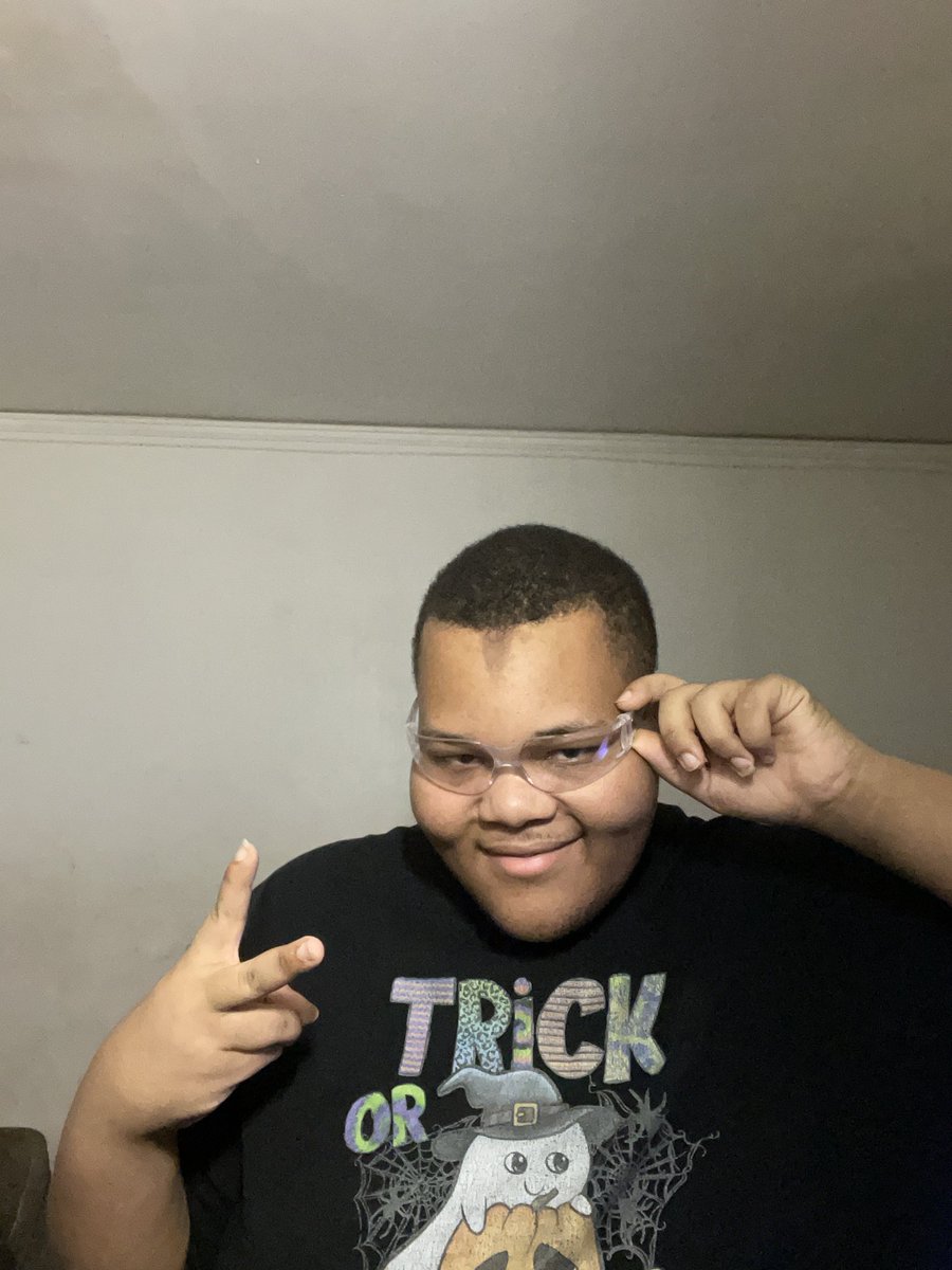 Devon Smith tweet media