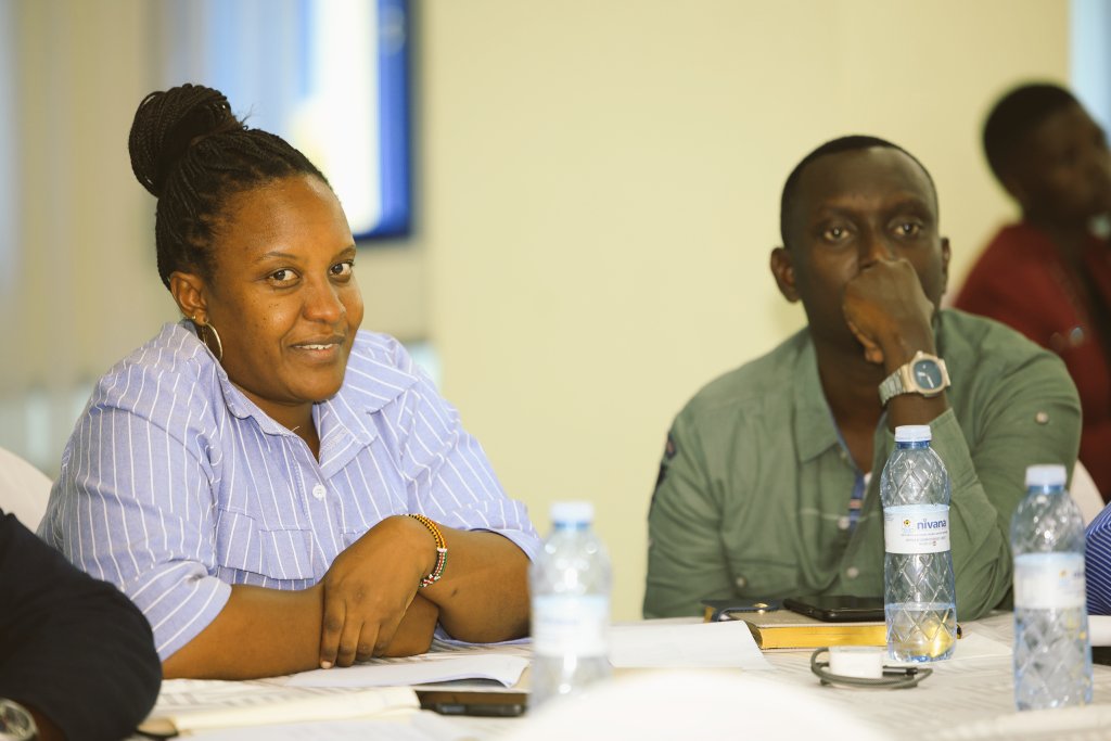 Uganda’s competitiveness as a tourism and investment destination is shaped long before a visitor reaches a hotel or business meeting, it begins at the point of entry. The experience at the airport (border points) defines first impressions, influences perception, and ultimately