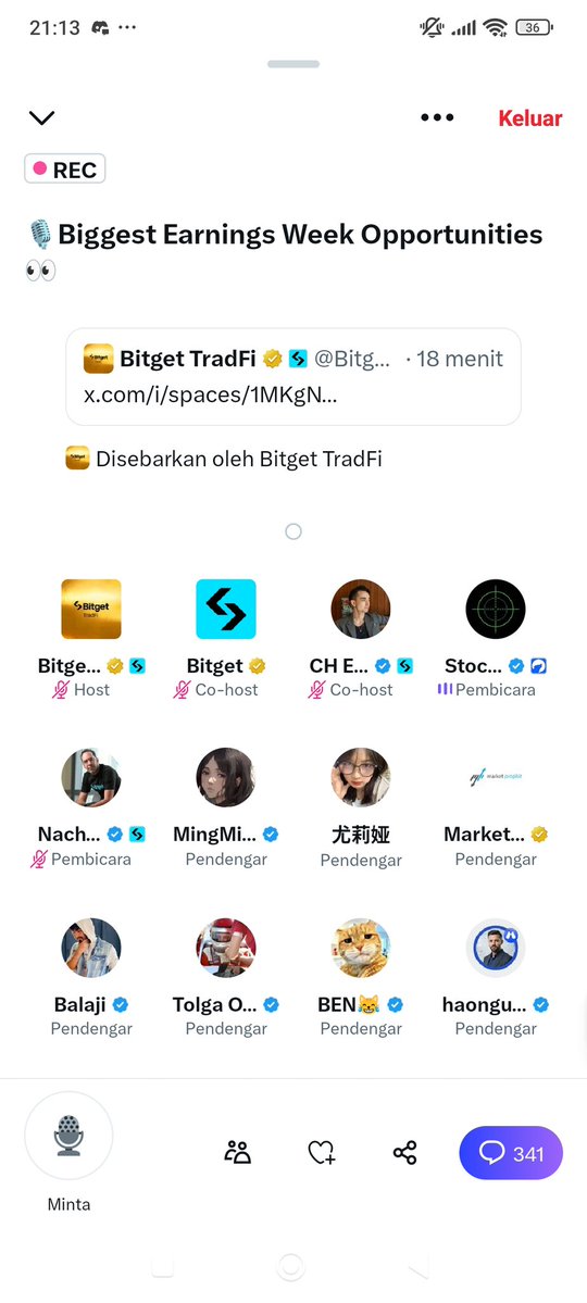 MingMing tweet media