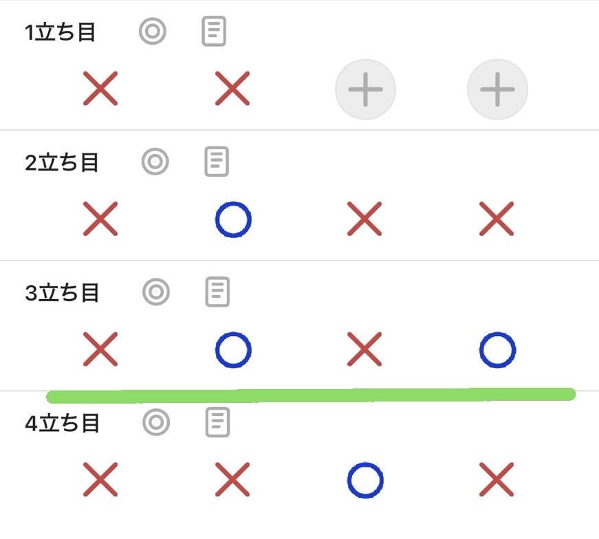 白石 tweet media