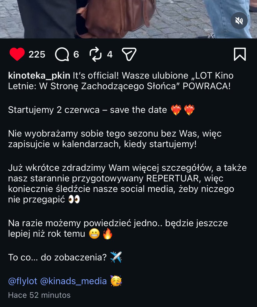 żaba ࣪ ˖ 𖦹°⋆ tweet media