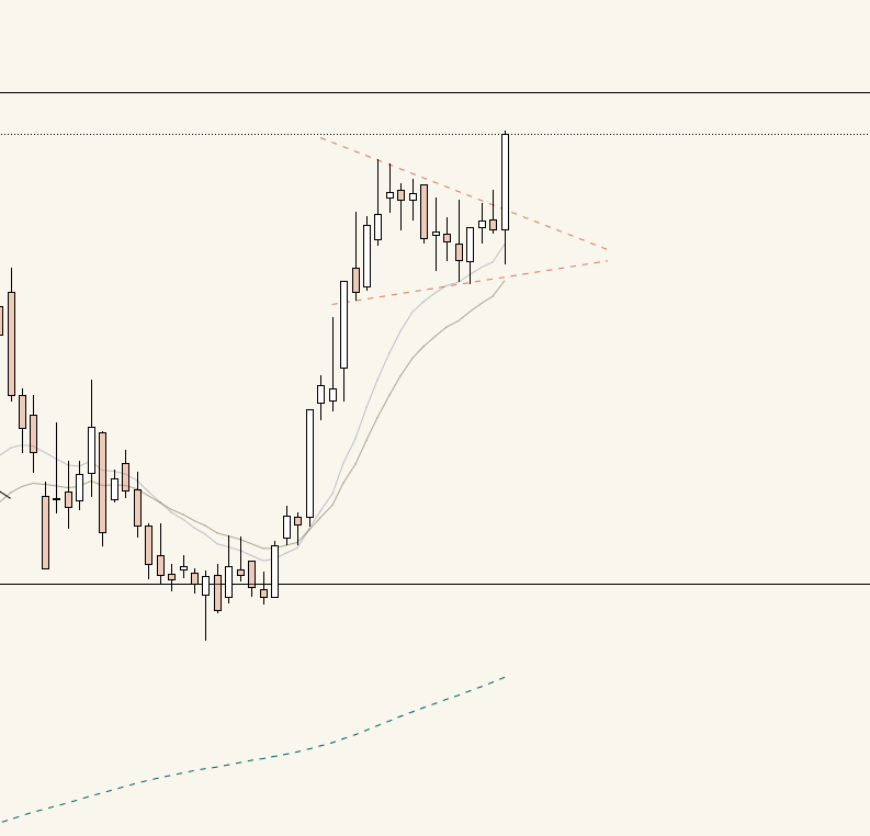 Ebu FinX tweet media