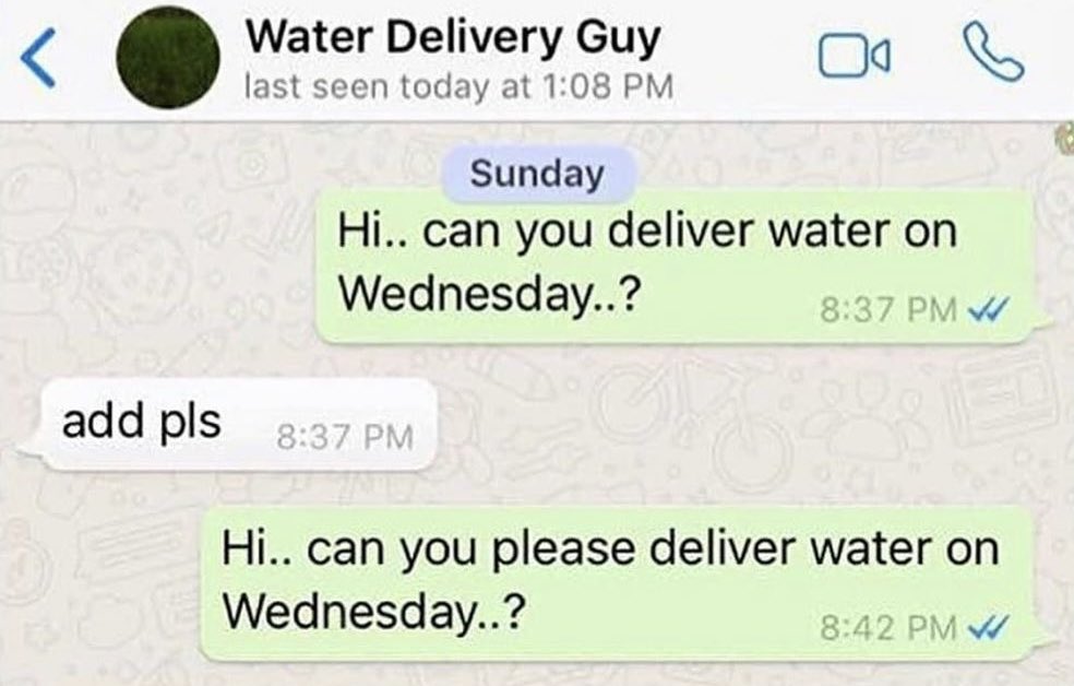 staxxx🦅 tweet media