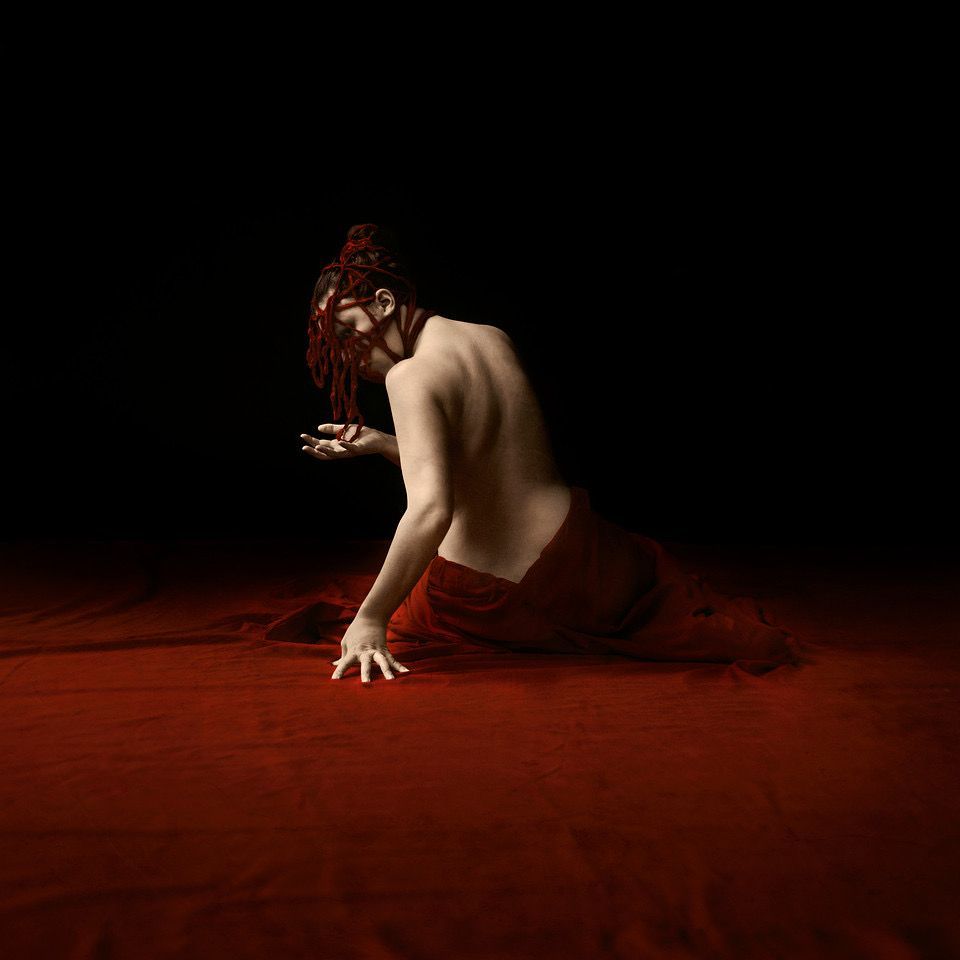 Jenkiaba's tweet photo. There is a moment when something shifts—
before the mind can name it.

When you realize you cannot return
to what you once believed.

#contemporaryphotography https://t.co/Ib6hukCHgK