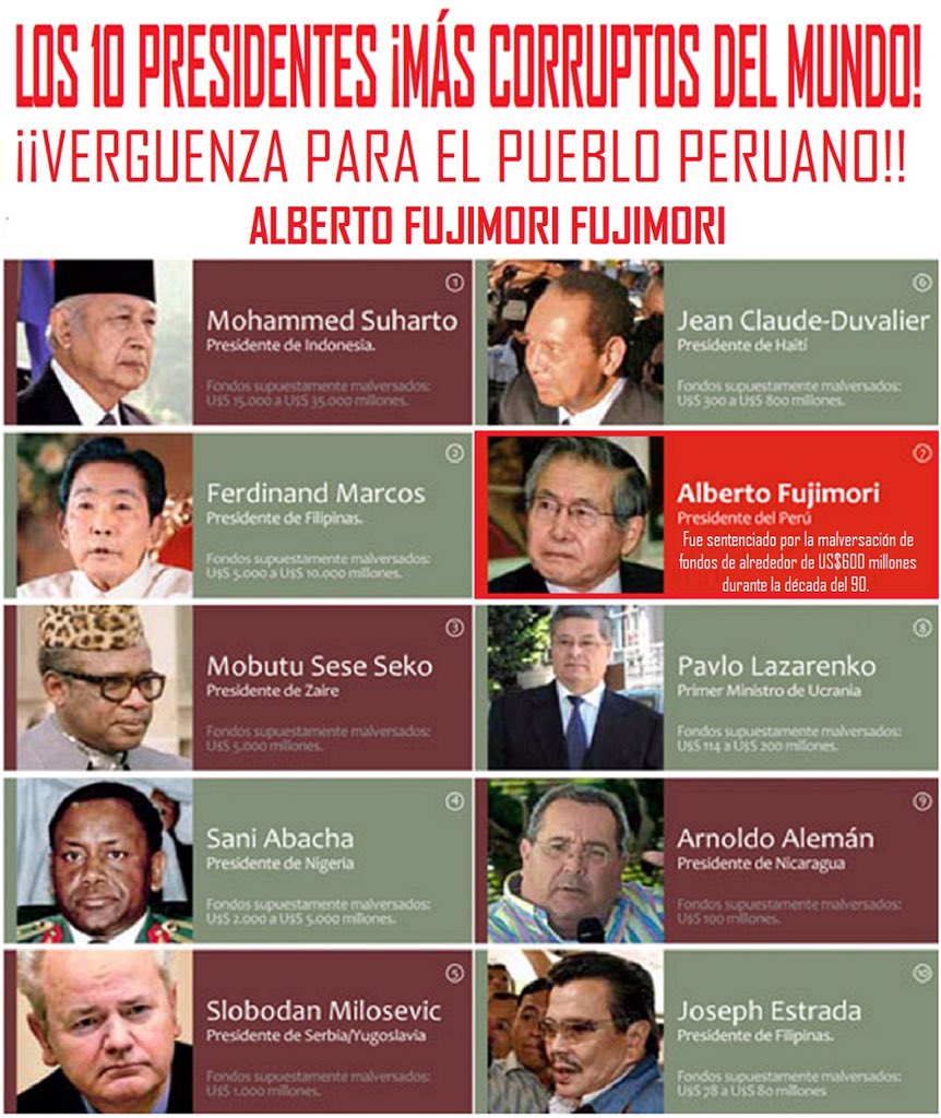 SOPA WANTAN®️↖️ tweet media