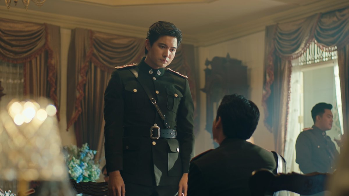 one31thailand tweet media