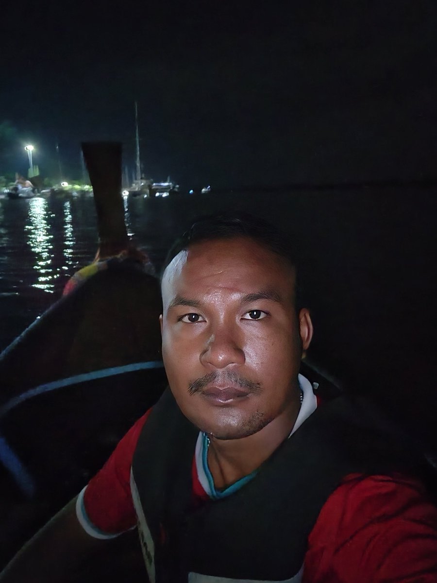 patompong tweet media