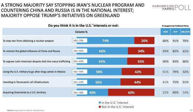 The American Girl tweet media