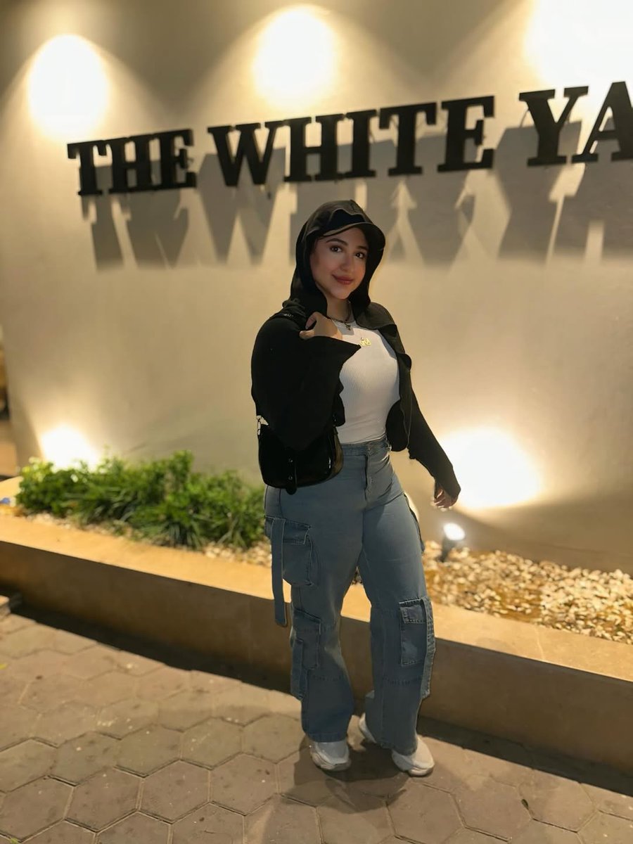 𝚂𝙾𝙽𝙳𝙾𝚂 🧸 tweet media