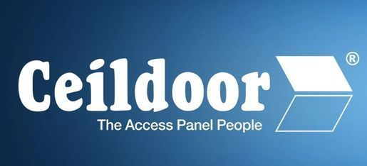 Ceildoor tweet media