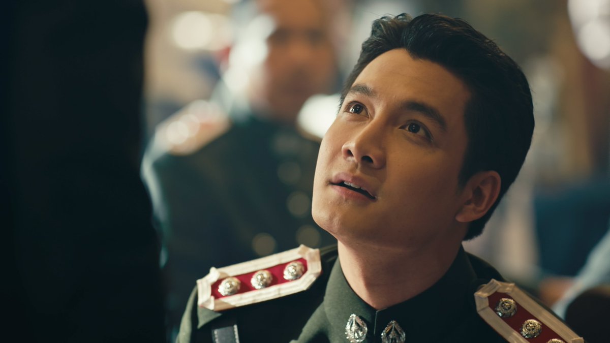 one31thailand tweet media