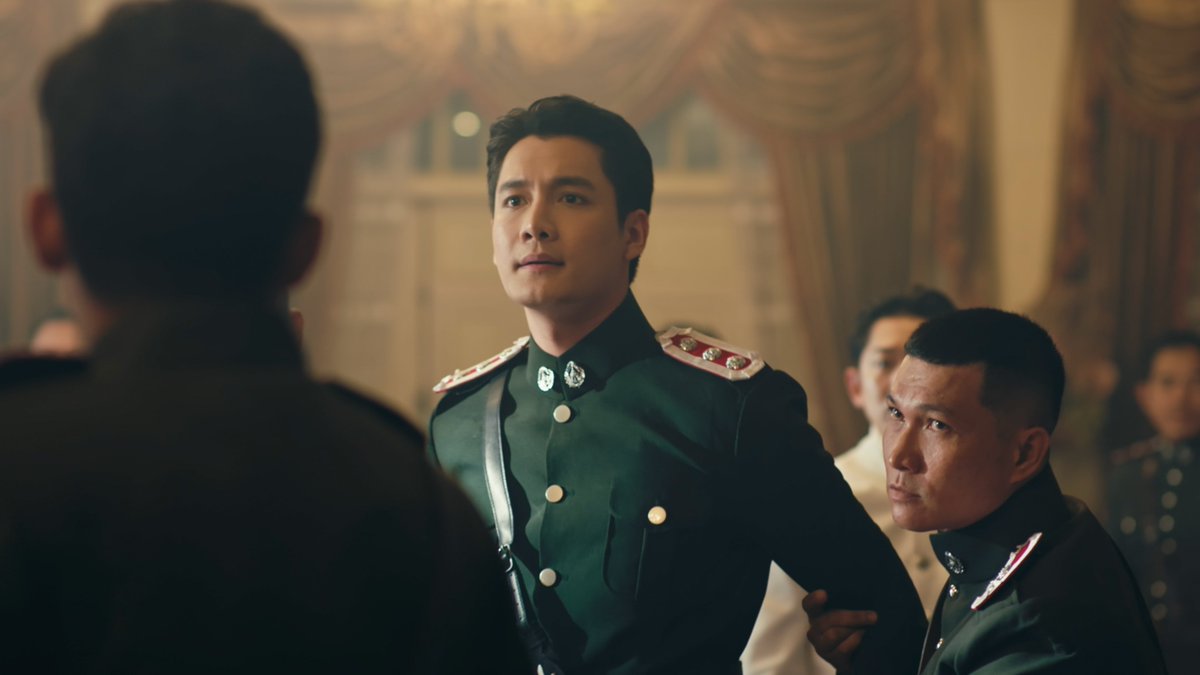 one31thailand tweet media