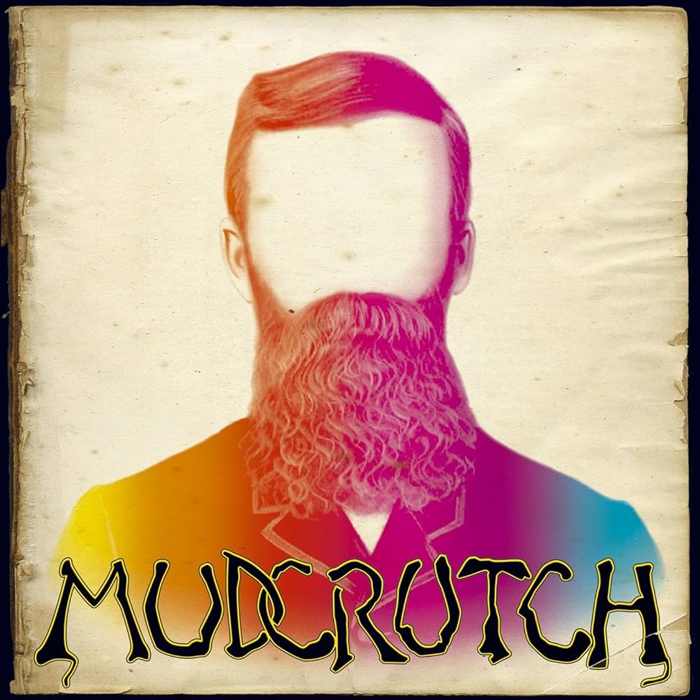 Moon_Tune's tweet image. ⚡️Mudcrutch (2008 Debut Album)
🎸#Mudcrutch #SouthernRock 
💔#Rock #CountryRock 
🎧youtube.com/playlist?list=…