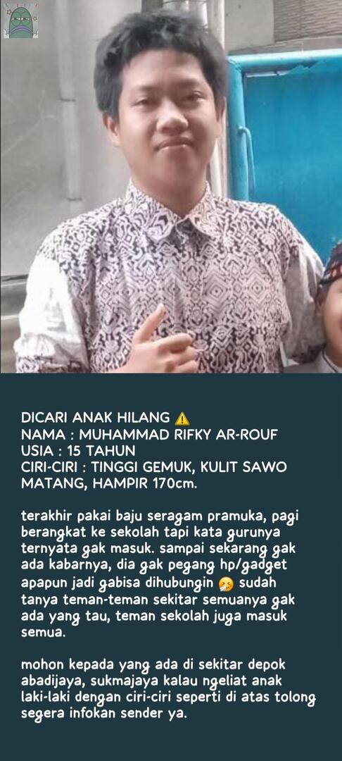 Tanyarlfes tweet media