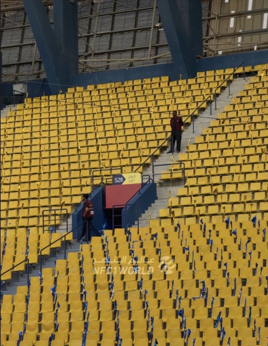 عالم النصر tweet media