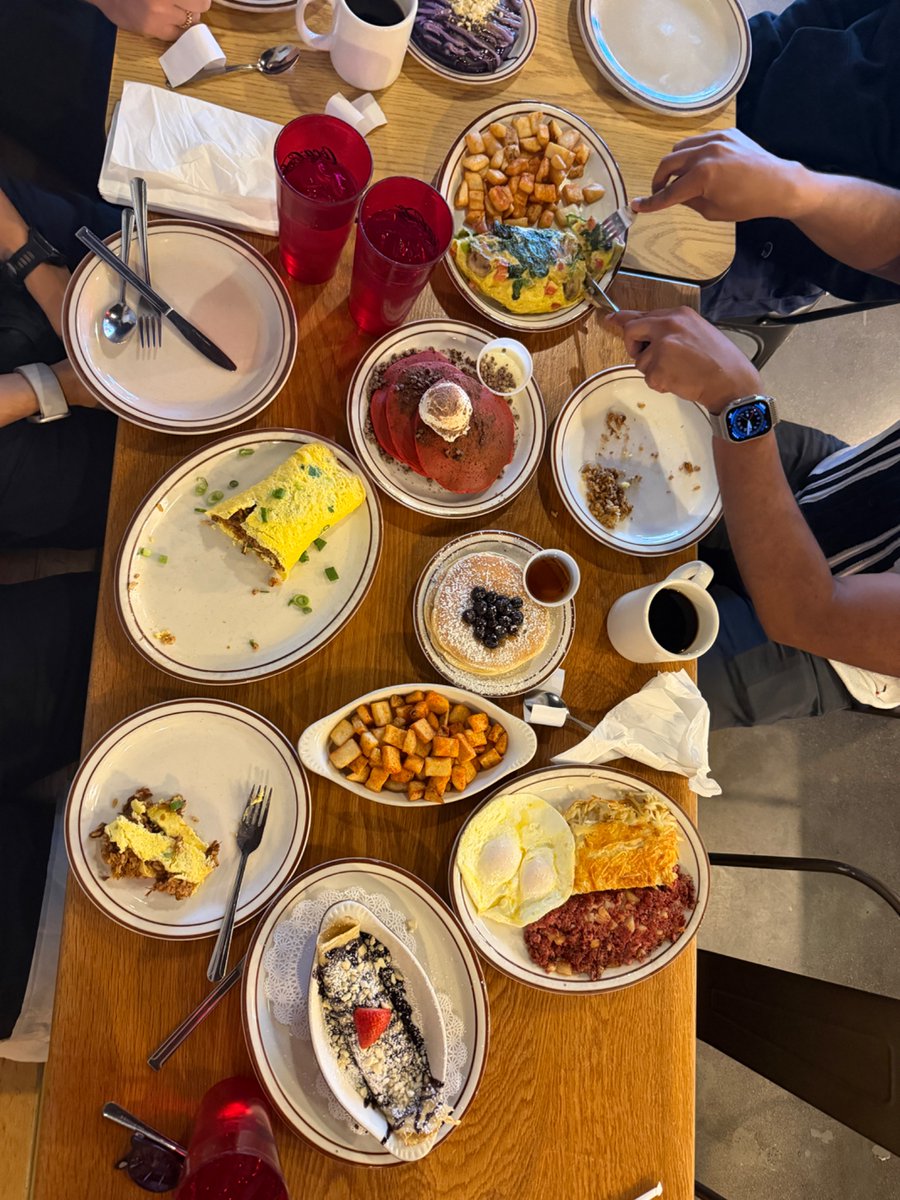 Adam Fern tweet media