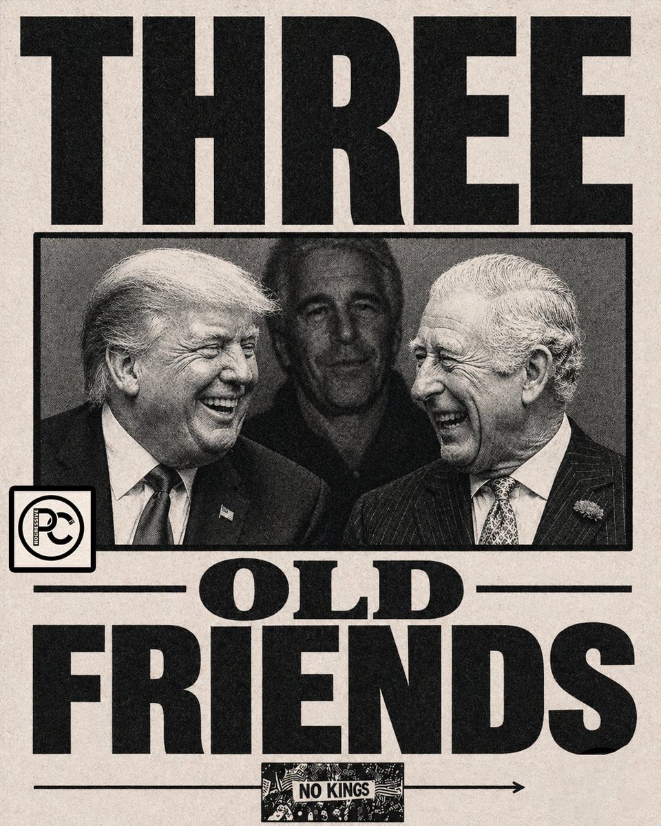 Progressives Circle (@Progressivescr) / Posts / X