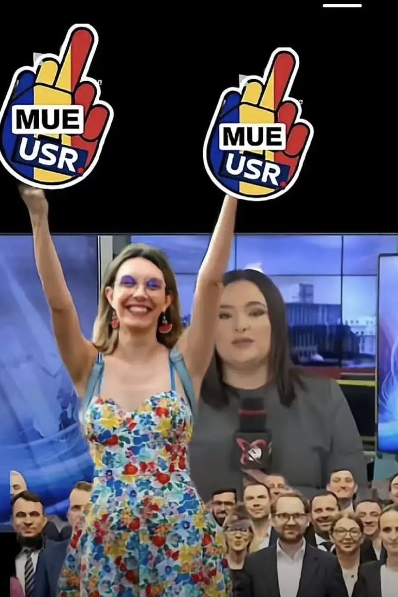 📰𝔹𝕣𝕖𝕒𝕜𝕚𝕟𝕘ℕ𝕖𝕨𝕤ℝ𝕠𝕞𝕒𝕟𝕚𝕒 🌍 tweet media
