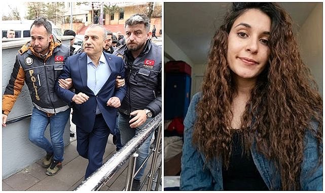 HaberLog tweet media