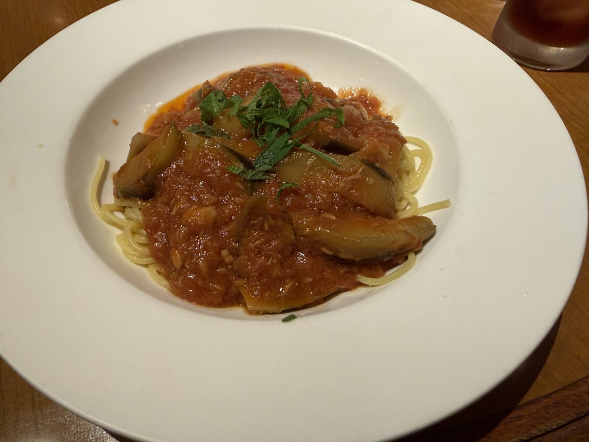 青麻とらぞう tweet media