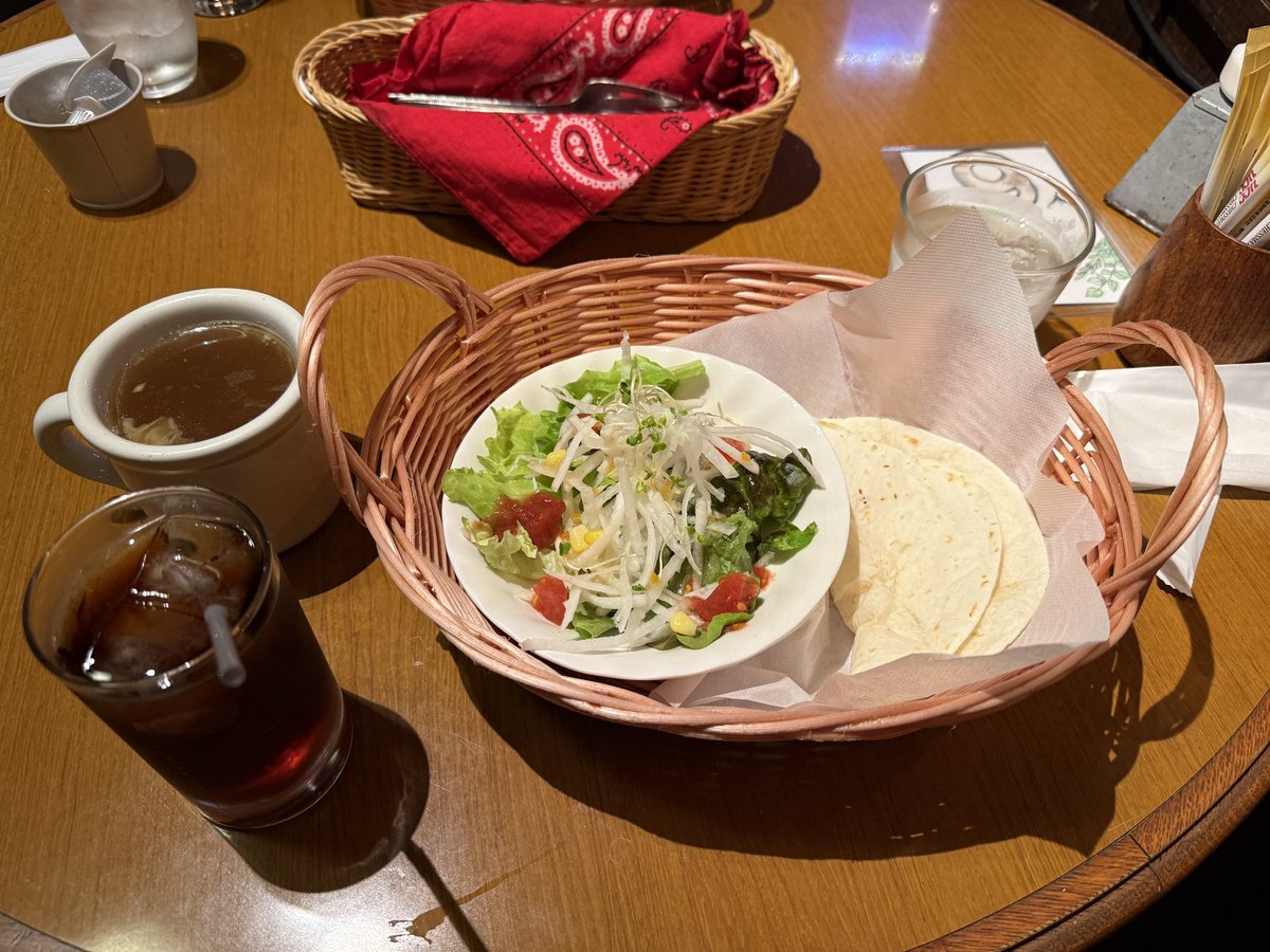 青麻とらぞう tweet media