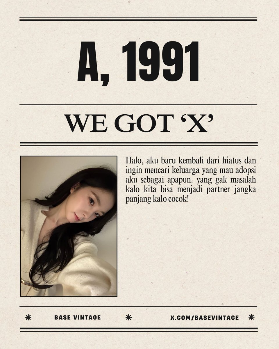 𝐒𝐌𝐔𝐓 𝐁𝐀𝐒𝐄 — Vint ⋮ tweet media