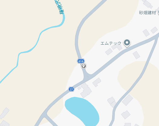 プラピ tweet media