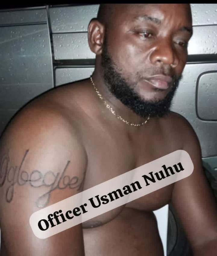 Endra 🌍 tweet media