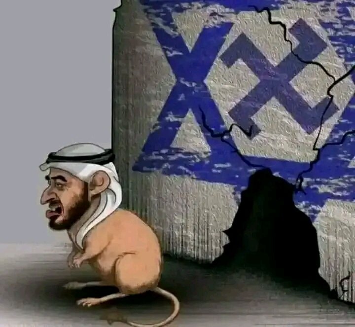 LbbStalin's tweet photo. @wasalive22 https://t.co/HaNxTWqgc2