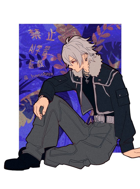 ハコ 東7A29b tweet media