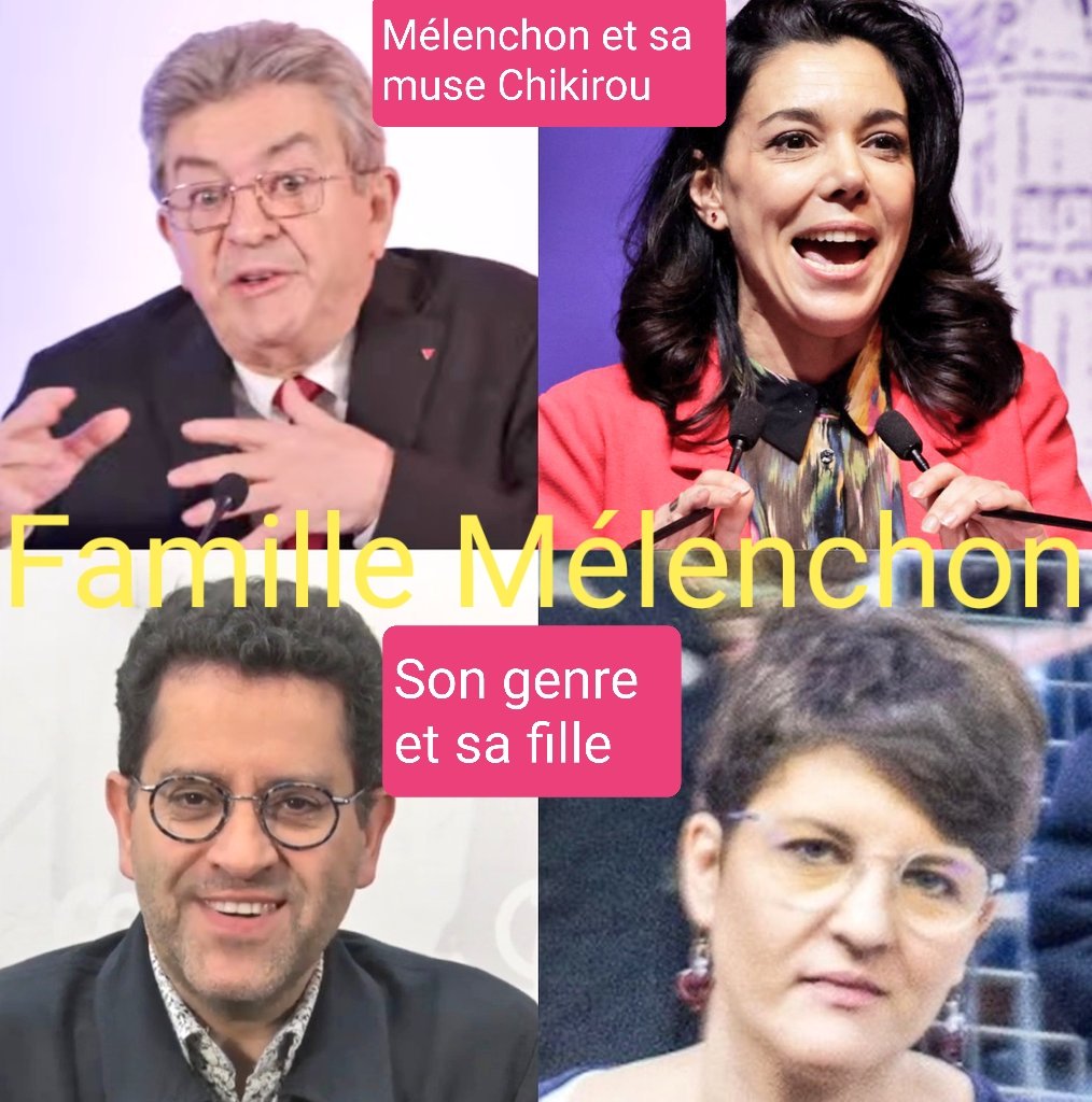 Marc Chebal tweet media