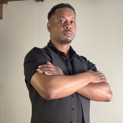 djpotential414's tweet photo. #NewProfilePic https://t.co/SeiOvh940P