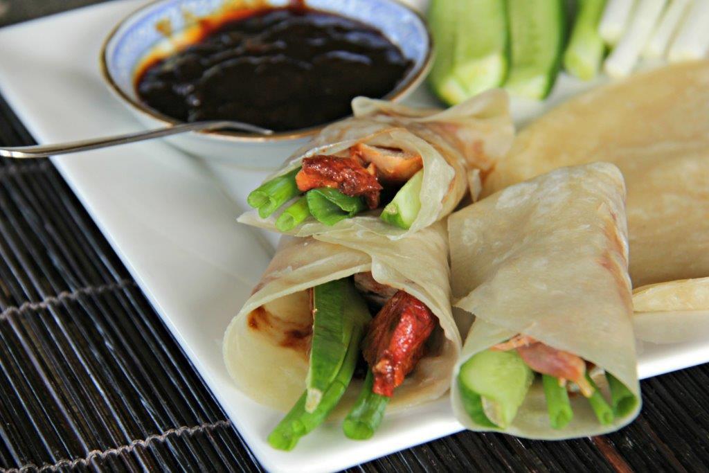 CompassandFork's tweet image. Hong Kong One of The Best Places to Eat Peking Duck bit.ly/2wWZkB7 #foodietravel #cuisine #foodie