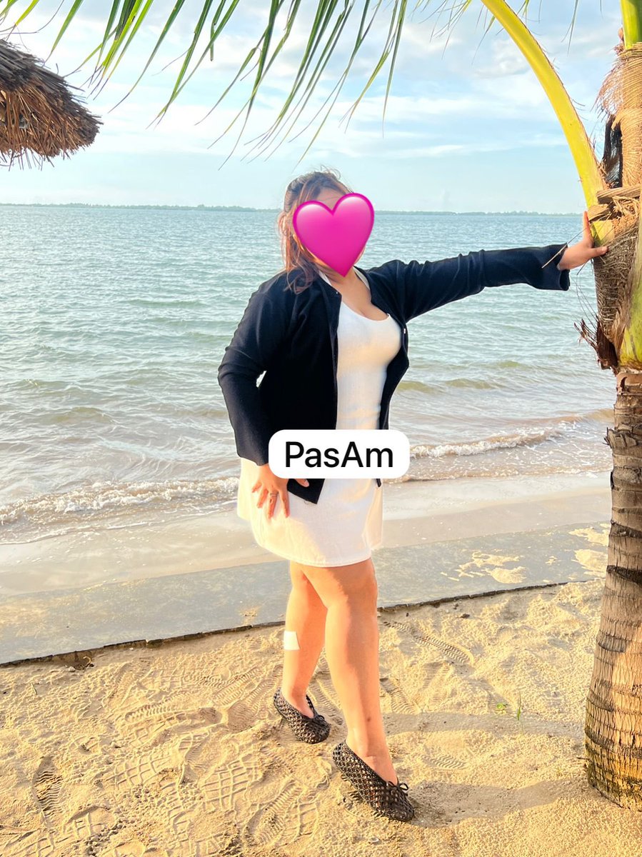 Passam tweet media